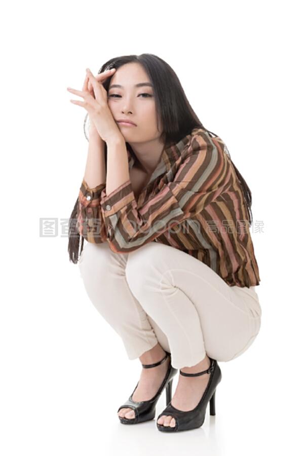 双面魅影