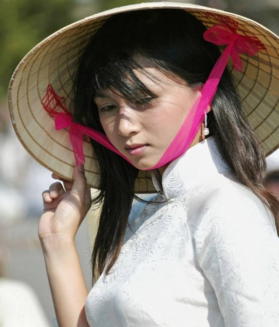 深蓝阁楼